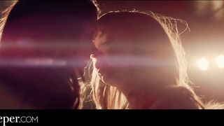 Deeper. Riley & Ryan take their friendship to the next level