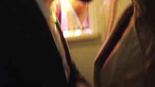 Deeper. Izzy Lush Proves She Will Do Anything He Desires