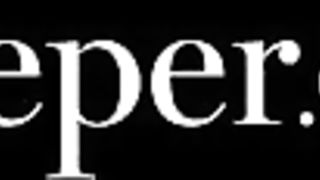 Deeper. Jessie Saint Will do Anything for Gifts & Money