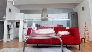 kathy baby live sex nude webcam online show