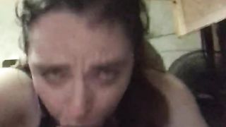 Deep Throat Online Sex Cams