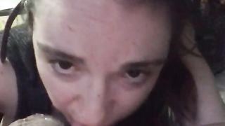 Deep Throat Online Sex Cams