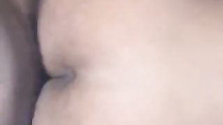 My Sexy Stepsister Let Me Have My Way With Her Tight Pussy