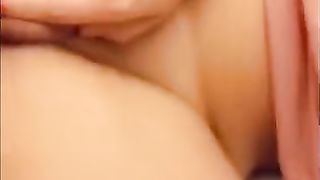 Thick Latina Alva Jay Snapchat Sex