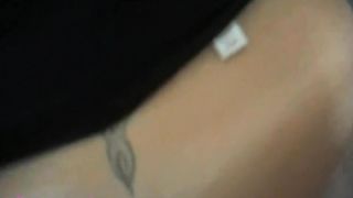 Horny Roommates Fucking On The First Day SEE MORE: ONLYFANS @ ALEXIASTJAMES