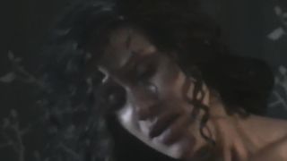 The most intense BBC experience I've ever had. Husband films. Full version.