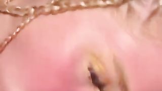 Courtney Tailor Onlyfans Deepthroat Blowjob Video