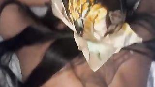 Killin her Sorry Bae lol