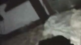 Riding dick like a stallion pt.1