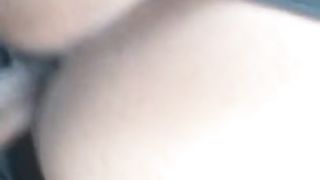 Fucking my ex girlfriend best friend until she squirt