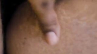 TINY GF GETS PIPED (VAE STROKES ON ONLYFANS )