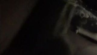 Fucked my girlfriend’s little sister at a hotel