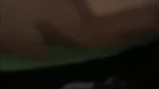 Fucked my girlfriend’s little sister at a hotel