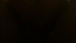 hot wife gets fckd by husbands big black cock