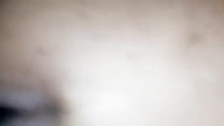 No Jay wait yo dick to big