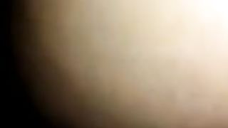 No Jay wait yo dick to big