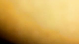 No Jay wait yo dick to big