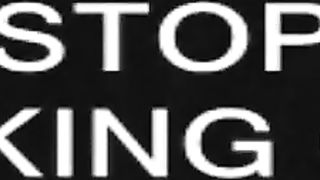 Amateur cowgirl fuck at Camperks