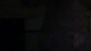 Selena Gomez Boob Squeeze in Bed #selenagomez, #fans