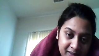 Hindi Sex Webcam nude babe fucking