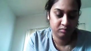 Hindi Sex Webcam nude babe fucking