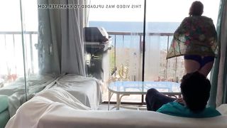 Ficken Mit Geiler Milf Aus Berlin