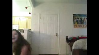 Naked Pizza Delivery on Snapchat : RAMNELLA