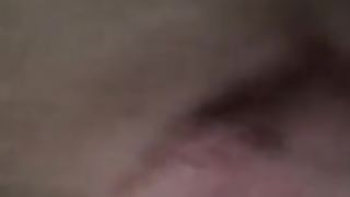 My High Bestfriend Gets Hot and Masturbates