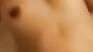 一边接老公电话一边被我用力操 Sex Cams