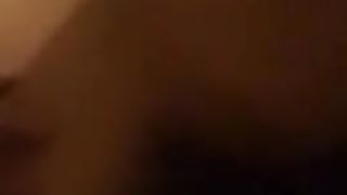 一边接老公电话一边被我用力操 Sex Cams