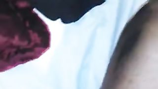 Huge 44LLL TITS NEW COMER MS. WUTAMELLONES