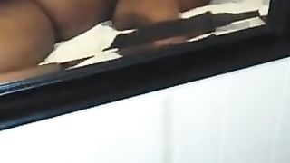 Huge 44LLL TITS NEW COMER MS. WUTAMELLONES