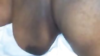 Huge 44LLL TITS NEW COMER MS. WUTAMELLONES