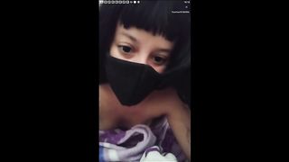 Que Novinha Tezão 3