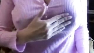 Jerkoff Intructor #1