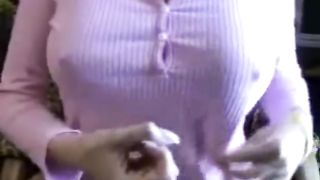 Jerkoff Intructor #1