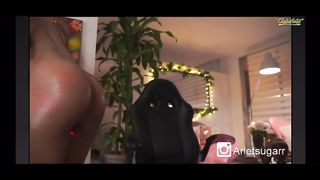 Arletnoa - Twerk Queen