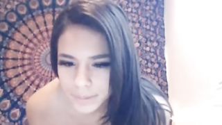 AutumnFallss Bandicam 2018-09-04 11-19-33-790