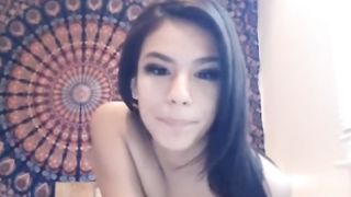 AutumnFallss Bandicam 2018-09-04 11-19-33-790