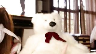 Beautiful Reda in Cams Online do Incredible to Streamate with s