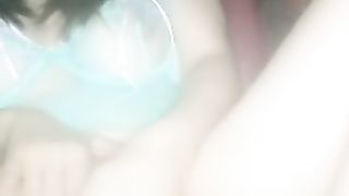 蜜桃q妹刚首付保时捷上喷尿道具齐上骚逼已无感觉