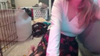 OMEGLE HUNT II - how to Eny