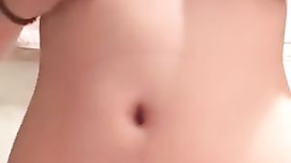 羅莉控 大波自摸 Chinese Teen Sex Cam Show