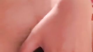 羅莉控 大波自摸 Chinese Teen Sex Cam Show