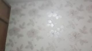 Anisyia Livejasmin Fucked by her Sexmachine