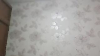 Anisyia Livejasmin Fucked by her Sexmachine