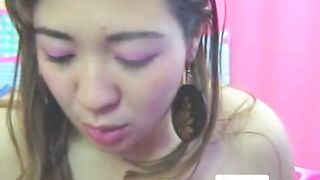 Pornhub Live Webcam Teaser 7