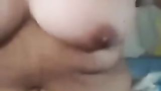 PINAY VIRAL NGAYON! WEBCAM SEX NI LOLA SA KANYANG KABIT!