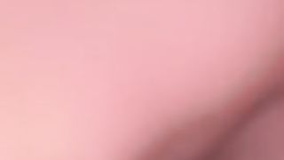 Sexo Con Mí Novia Mientras Sus Padres no Están, Termino En Ella