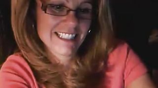 PalTalk's SweetCityWoman